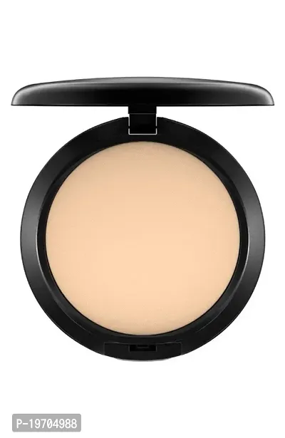 HC Beauty Studio Fix Compact Powder Plus Foundation for Women, 0.52 oz NC 25-thumb0