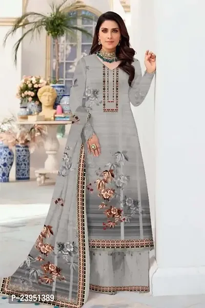 Amazon.com: Bini Fabrics Maroon Velvet Dress Fabric Plain Velvet Material  44/45