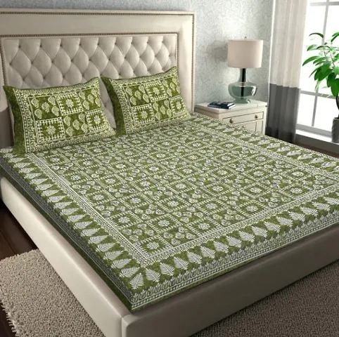 Best Selling Bedsheets 