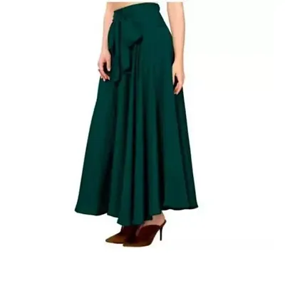 Must Have Women Skirts