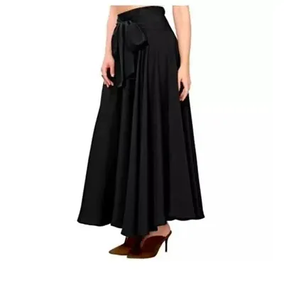 Must Have Women's Skirts 