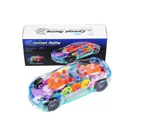 Kids Bubble Gun LED Football Transperent Car Sketboard and Aeroplane