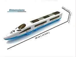 Train Toy for Kids-thumb3