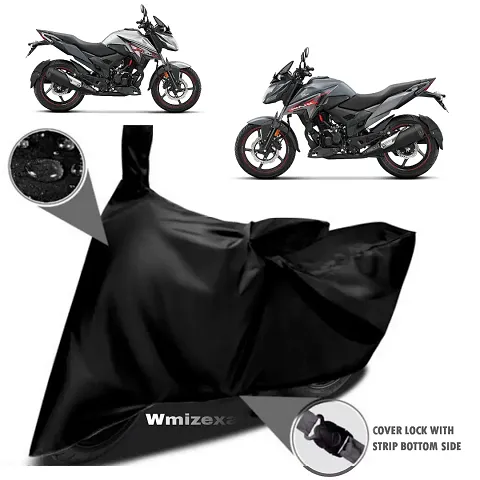 best selling bike scooter covers