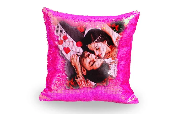 Limited Stock!! Cushions 