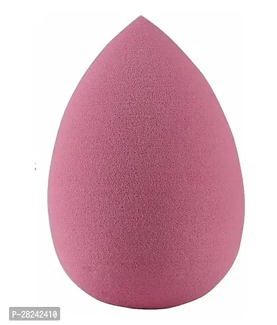 nbsp;Makeup Cosmetic Puff Sponge