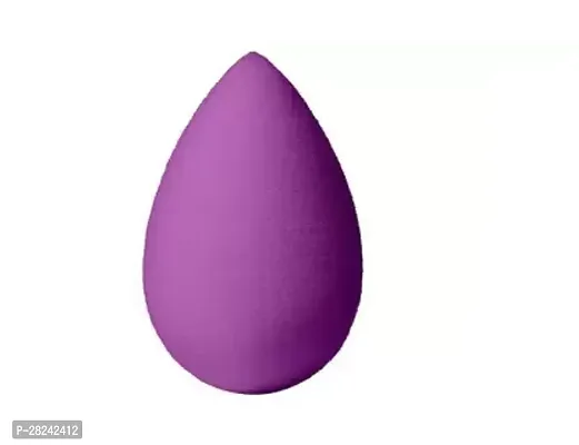 nbsp;Makeup Cosmetic Puff Sponge