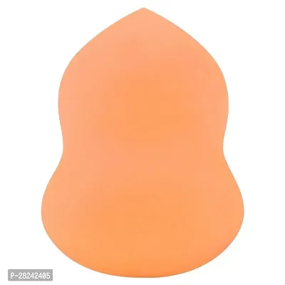 nbsp;Makeup Cosmetic Puff Sponge