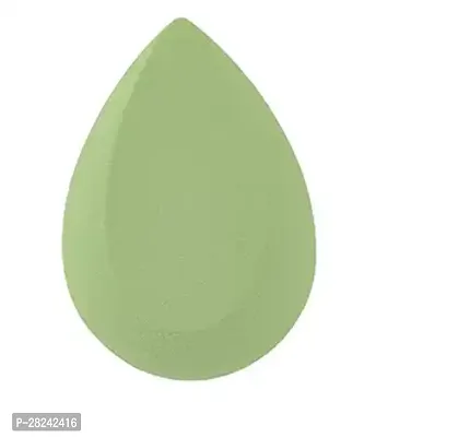 nbsp;Makeup Cosmetic Puff Sponge