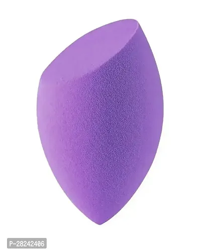 nbsp;Makeup Cosmetic Puff Sponge