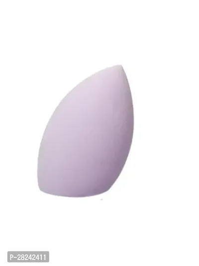 nbsp;Makeup Cosmetic Puff Sponge