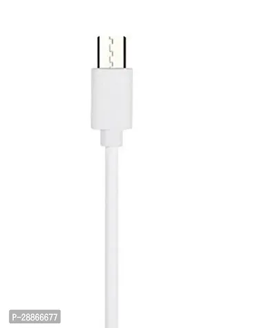 Usb Cable Micro Usb Data Cable|Sync Quick Fast Charging Cable Charger Cable Android-thumb0