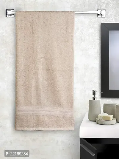 Buy Bombay Dyeing Towel Online In India At Discounted Prices