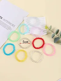 10 COMBO BEADED BRACELET-thumb2