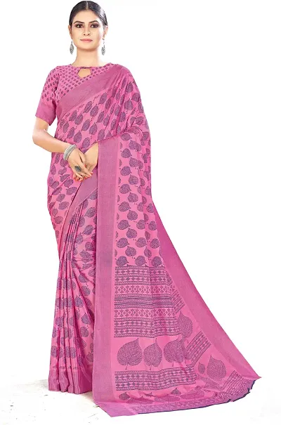 Best Selling Art Silk Sarees 