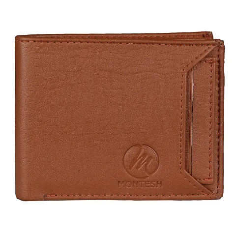 Stylish Card Holders And Wallets For Men