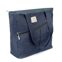Stylish Polyester Shoulder Bag for Women-thumb1