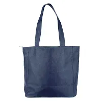Stylish Polyester Shoulder Bag for Women-thumb2