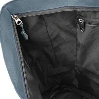 Stylish Polyester Shoulder Bag for Women-thumb3