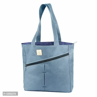 Stylish Polyester Shoulder Bag for Women