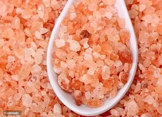 Pink salt-thumb0
