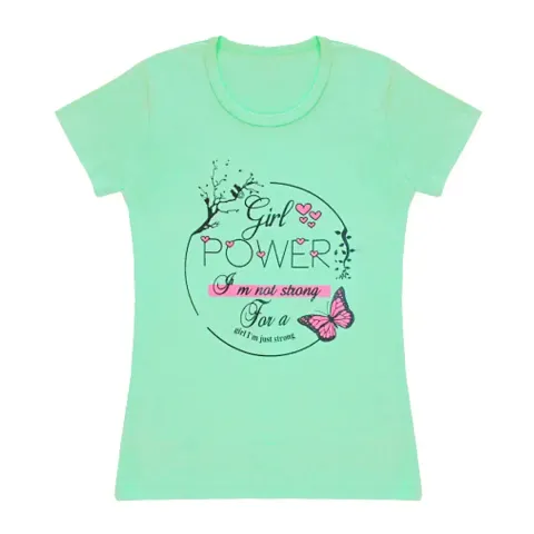 New Arrival Girls t-shirts 