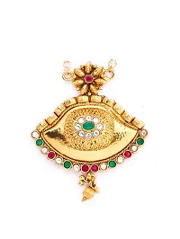 SAJH MANGALSUTRA FOR WOMEN AND GIRL-thumb1