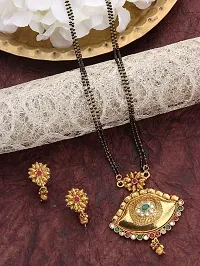 SAJH MANGALSUTRA FOR WOMEN AND GIRL-thumb3