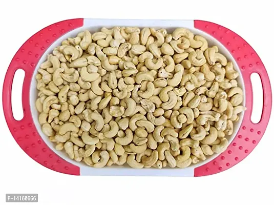 Premiume Cashews,Nuts, Kaju 500gm-thumb0