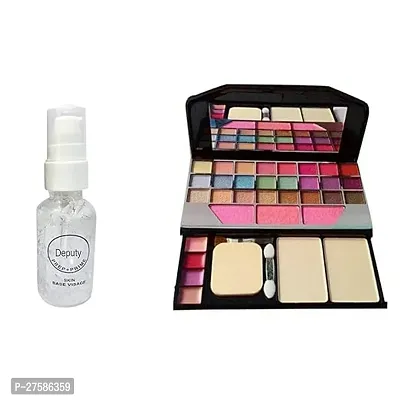 Trendy Makeup Kits For Women-thumb0