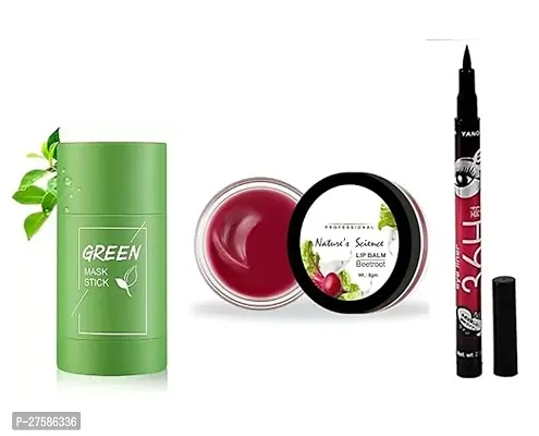 Trendy Makeup Kits For Women