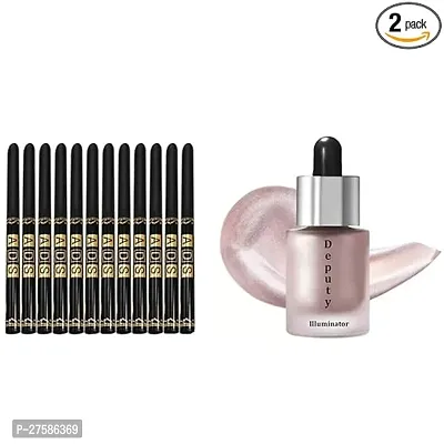 Trendy Makeup Kits For Women-thumb0