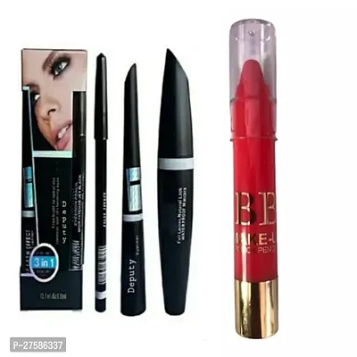 Trendy Makeup Kits For Women