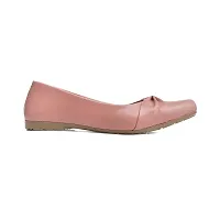 Flat Bellies for Women's (Peach, Numeric_4)-thumb2