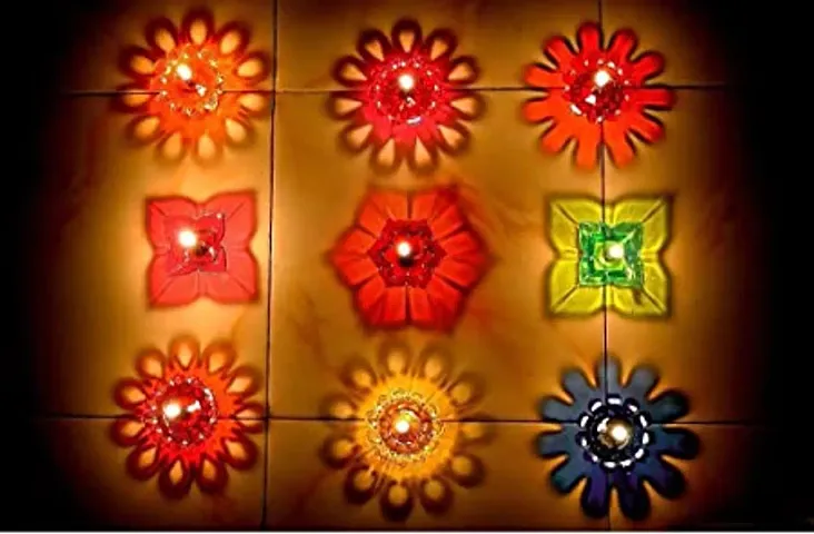 Best Selling Diya 