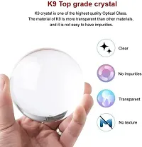 3D Crystal Ball Night Lamp-thumb3