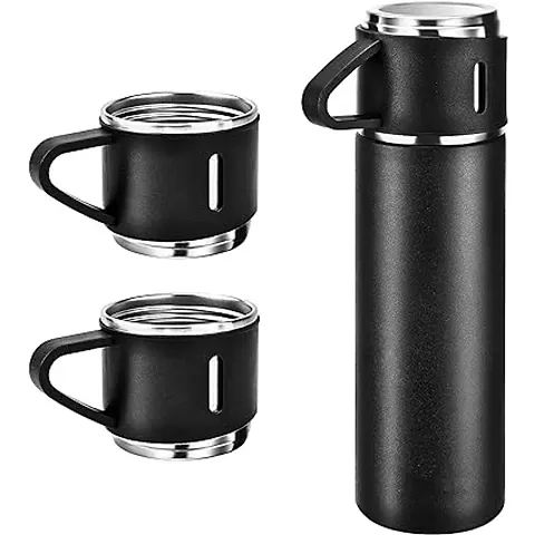 Limited Stock!! Thermos & Flasks 