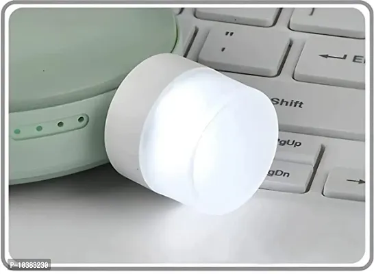 USB Bulb For Studies-thumb0