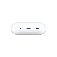 AirPods Pro White Tws 2nd Genrations-thumb4
