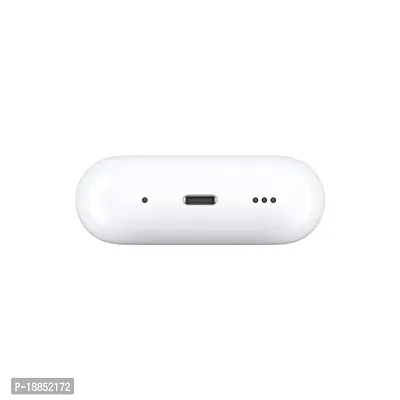 AirPods Pro White Tws 2nd Genrations-thumb5