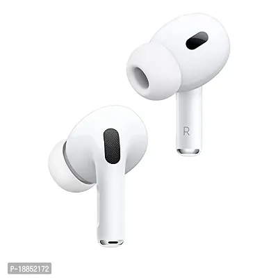 AirPods Pro White Tws 2nd Genrations-thumb3