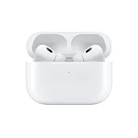 AirPods Pro White Tws 2nd Genrations-thumb1