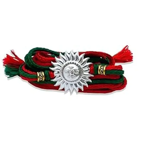 Trendy Rakhi 