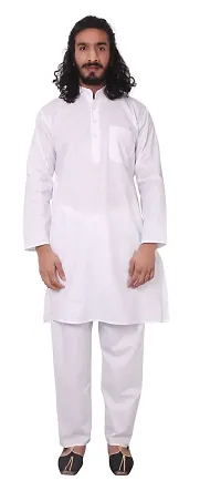 COMFORTABLE PATHANI SUITS