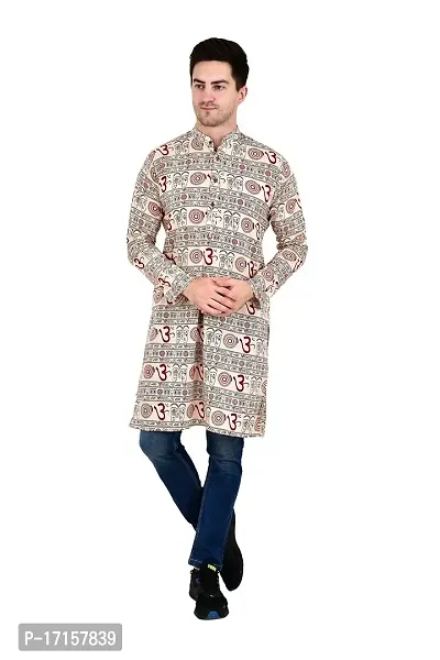 Grey Tussar Embroidered Bundi Jacket Design by Krishna Mehta Men at  Pernia's Pop Up Shop 2024