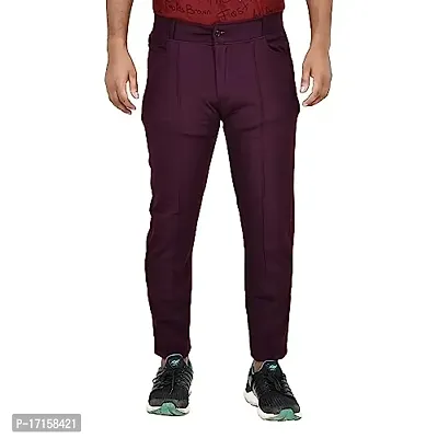 OEM Wholesale Sweatpants Men Joggers Workout Track Pants - China Track Pants  and Workout Pants price | Made-in-China.com