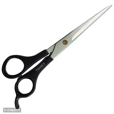 Hair Cutting Scissor Professional For Salon Barber And Home Use For Hair Cut Scissors