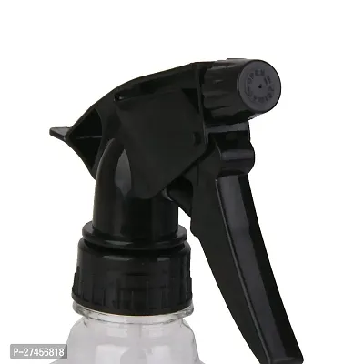 Professional Empty Spray Bottle For Salon Use For Spraying Water on Face And Hair Dressing Pack Of 2-thumb3