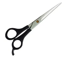 Hair Cutting Scissor Professional For Salon Barber Hair Cut Scissors-thumb2