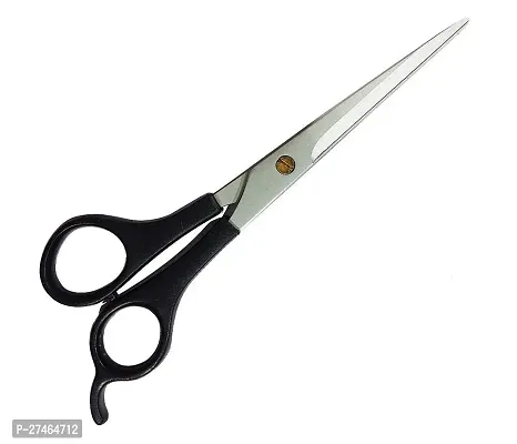 Hair Cutting Scissor Professional For Salon Barber Hair Cut Scissors-thumb3